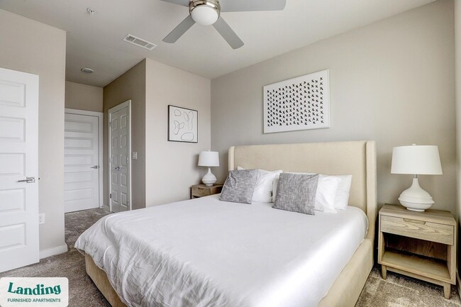 Photo - 5810 Worth Pkwy Unit 2167