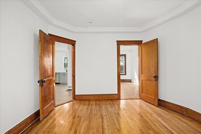 Photo - 183 Vernon St Unit 2