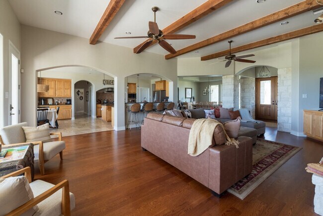 Photo - 900 County Road 438-SI ID1606261P Unit SI ID1606261P
