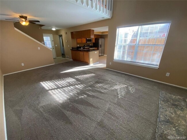 Photo - 13392 E Asbury Dr