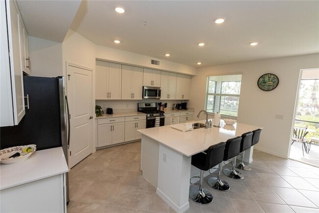 Photo - 16572 Kingwood Ln Unit 3611