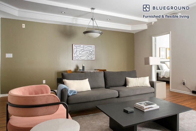 Photo - 467 S Arnaz Dr Unit SI FL2-ID1119