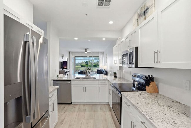 Photo - 7885 Mahogany Run Ln Unit SI FL2-ID1494628P
