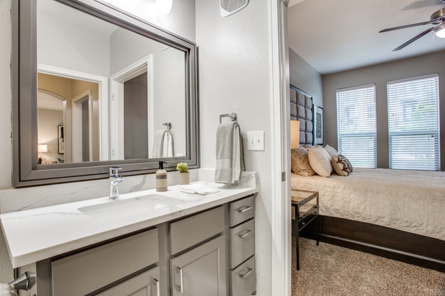 Photo - The Franklin at Samuels Ave