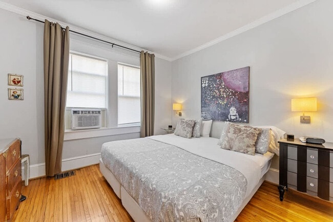 Photo - 2101 Kirkwood Ave Unit FL1-ID1331022P