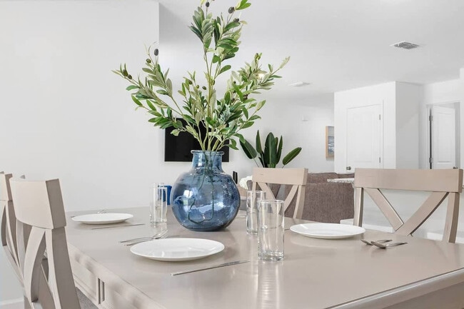 Photo - 13097 Scottville St Unit ID1234463P