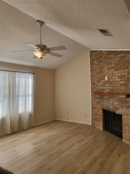 Photo - 2500 E Park Blvd Unit O10