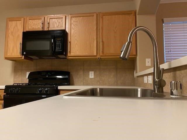 Photo - 13001 Trail Manor Dr