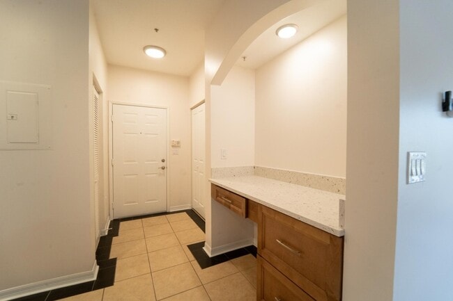 Photo - 550 Florida Club Blvd Unit 201