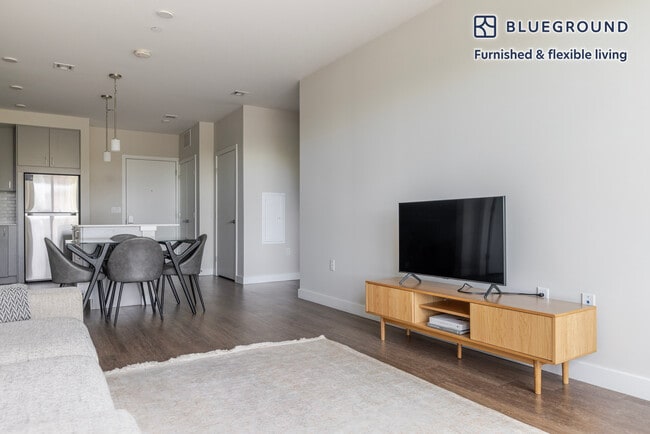 Photo - 139 Washington St Unit FL5-ID1179