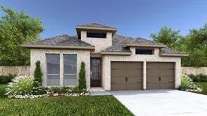 Building Photo - 11230 White Crownbeard Dr