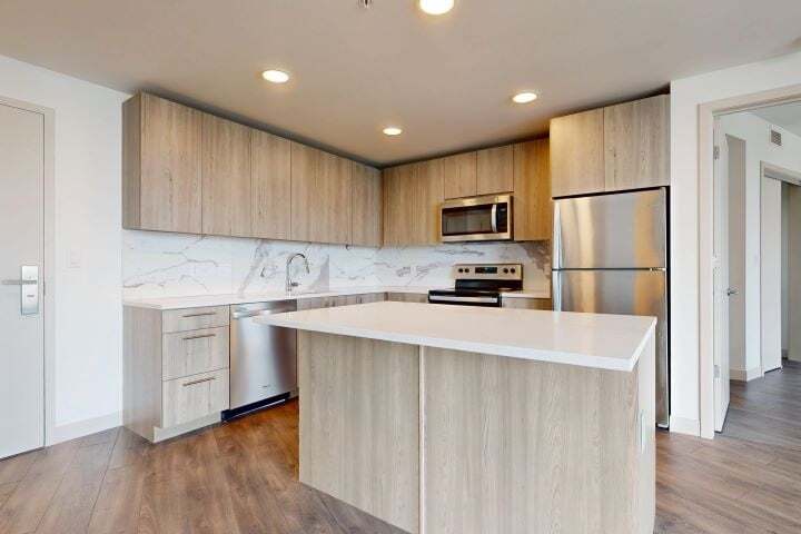 Floor Plan - 100N206a