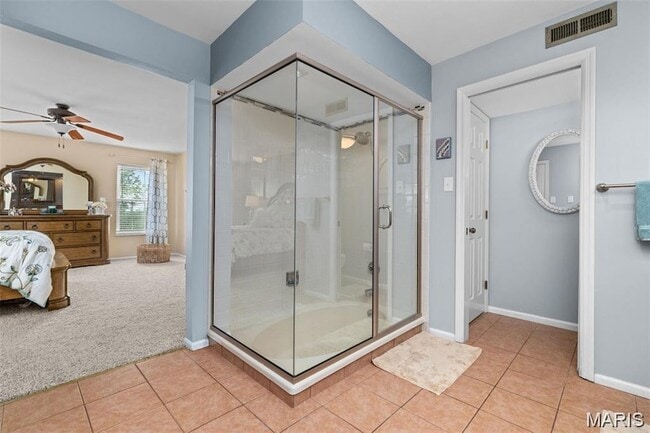 Photo - 964 Claytonbrook Dr Unit 1C