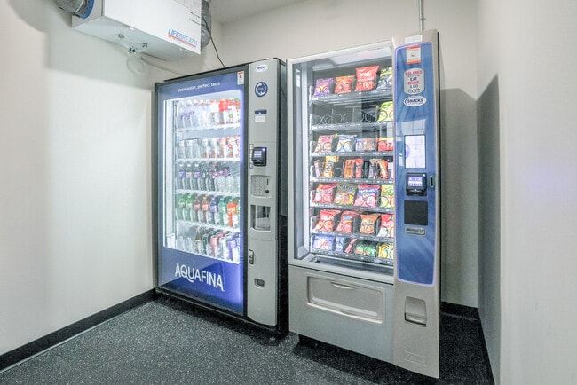 Photo - Amber Crossing Apartments