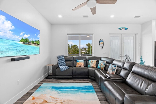 Photo - 83 Pescayo Ave Unit ID1325584P