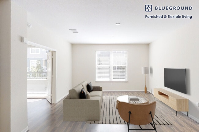 Building Photo - 1099 Admiral Ct Unit FL3-ID10254A