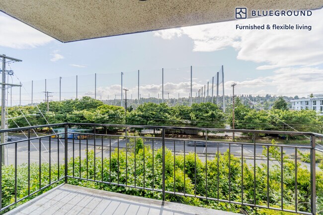 Photo - 2850 15th Ave W Unit FL2-ID873