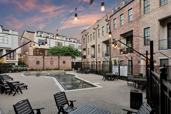 Photo - 2138 Aylesport Dr