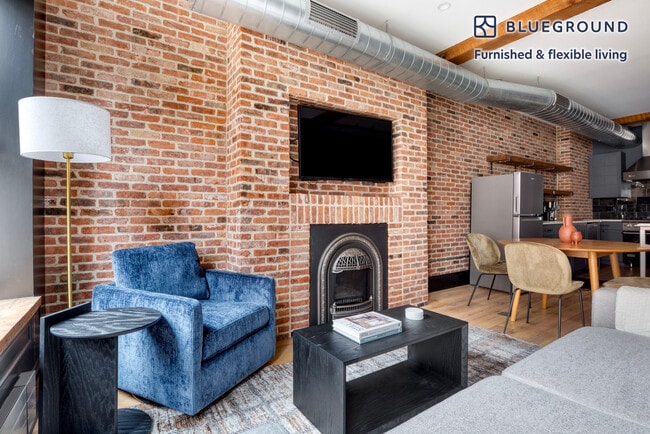 Photo - 117 W 28th St Unit FL4-ID1467