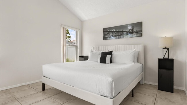 Photo - 2600 Avondale Ct Unit SI ID1562538P