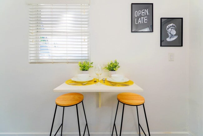 Photo - 515 NE 82nd St Unit FL1-ID1022261P