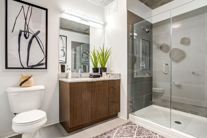 Floor Plan - asp1b05