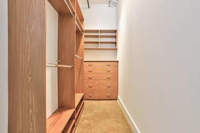 Photo - 180 NE 4th Ave Unit 204