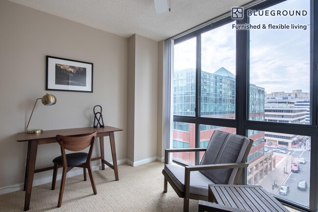 Photo - 1401 N Taft St Unit FL10-ID783