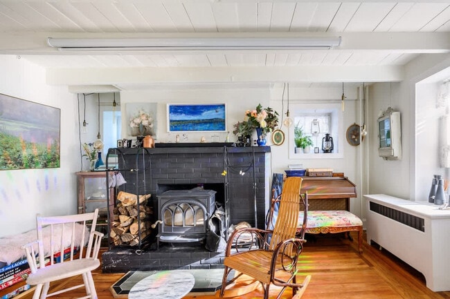 Photo - 54 River Dr Unit ID1336812P