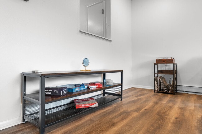 Photo - 11814 Flushing Dr Unit SI ID1472877P