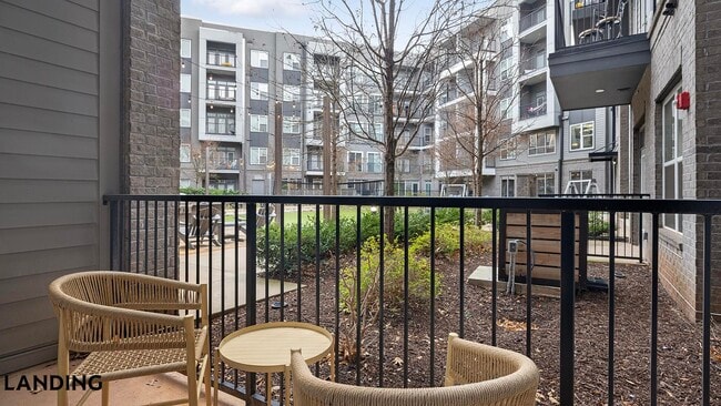 Photo - 2550 Blackmon Dr Unit 1118