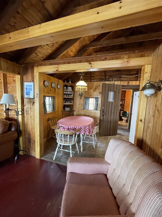 Photo - 3 Meadow Ln Unit ID1255950P