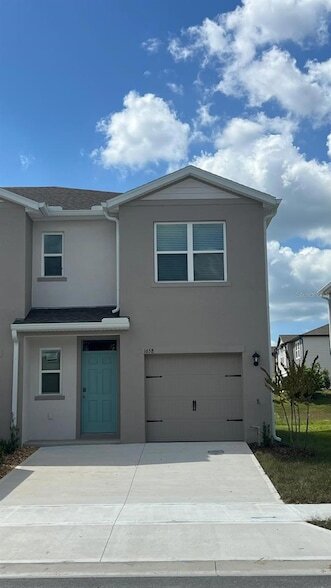 Photo - 1658 Rock Elm Rd