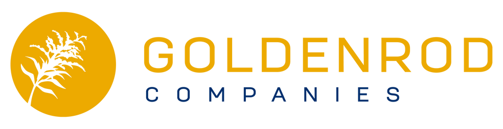 Goldenrod Companies