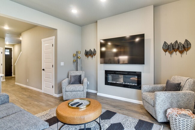 Photo - 6816 NE 131st Way Unit SI FL1-ID1546002P