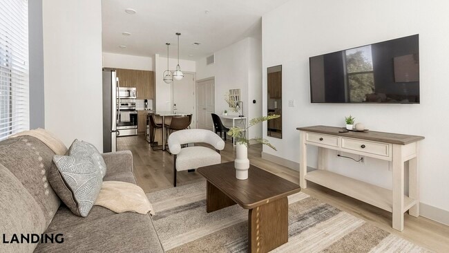 Photo - 13701 Montfort Dr Unit 1301