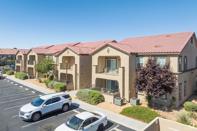 Photo - Riverton of the High Desert