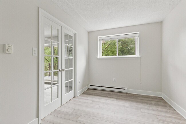 Photo - Park at Westminster