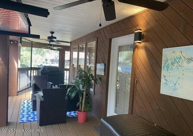 Photo - 6201 Treetop Dr