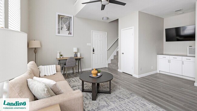 Photo - 5301 Overton Ridge Blvd Unit 133.1404369