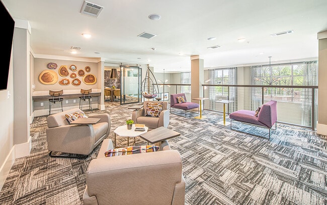 Photo - Legacy Haywood