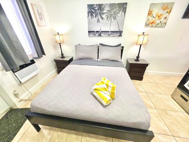 Photo - 342 Van Buren St Unit SI FL1-ID1520235P
