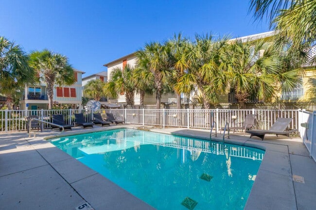 Photo - 487 E 1st Ave Unit ID1266408P