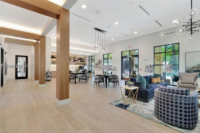 Photo - 55 Gardner Dr Unit A1