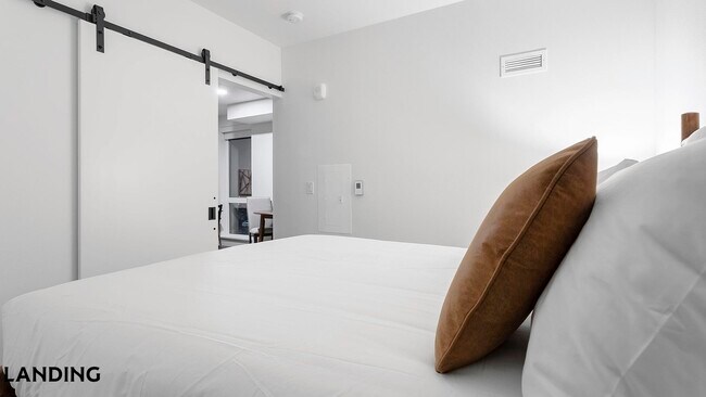 Photo - 8511 15th Ave NW Unit 304