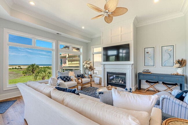 Photo - 87 Singleton Beach Rd Unit SI ID1436438P