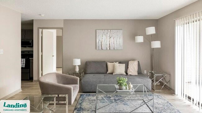 Building Photo - 6200 Rime Village Dr NW Unit 57-105.1408973