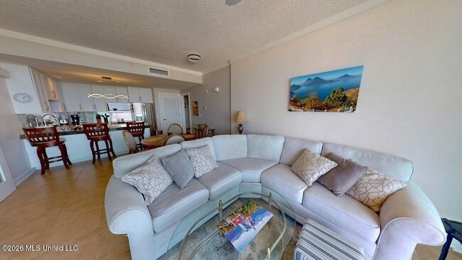 Photo - 2060 Beach Blvd Unit 1407