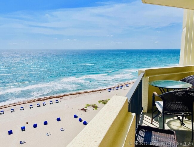 Building Photo - 2800 N Ocean Dr Unit A16D