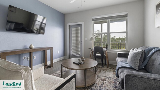 Building Photo - 65 Sentosa Dr Unit 412-304.1411682